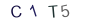 1469571210634d16c17eae7991ac9dc2