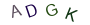 d5e3dea9d524a1490f75314f8404514d