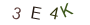 d9e9522b12e3ccf4b0acd3028adbd7db