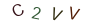816a157902e2786534bbef0b11047337