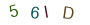 3c45ca739e6d89d637d555d116394260