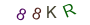 662b5854dc78ac68f35e2ef3b6bb7d45