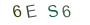 f74d965e21d570b428f47f1e9009555a