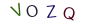 16791e93e44f02c6805454f433ce512e