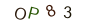 4d52e3808bf823c61939308df000c898
