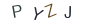 f9a62226e21f84fc4b95f55b07dd21da