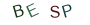 665405ddbc991452f267d69af30828cb