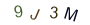 2fad946879cb6ab295919bc498b46d66