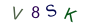 2fe145b9274fd7b4cbac7293fc6d84d5