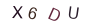 0a40dbe811ee0a00695cde1ae486f978