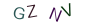 a39b36804831522d4a76ab0c6e4ff0c4