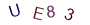 1a9388092621fc0a3107833b662adbf8