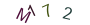 44be2a5d94c006a10d3a5732b08bf75c