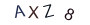 c6cae5b39e341df2339ae17d15408c64