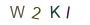 12d10bb1b5ffd37f1a8e8b2c10a50714