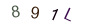 5c78205f4da3d531ff7d8756ba39a650