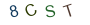 2964e9382f8fed08bb524a85493c3993