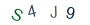 ee00c9ef58cdbecaf3562e3557f956ed