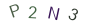 da1cea5a0666b9c53ec06a3604da49bb