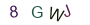 a32e318ec7b2d55739af657a96bb0164