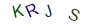 c5a574f384bd357cff1691dadfc503ae