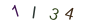 c0ec487a9b14446e1148bd770991c371