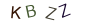 26dd63cf0bb8f87acd5b76c3c2f0062e