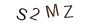 b462ba230aad0cd4e89c24090df4616d