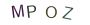 02a2e9e24056a93dbe64710b4b4a0619