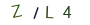 7d1d34df5e103129c7f7b2bb85376521