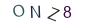 f9cc4cd0e2a578a096f6b0e721c45ed2