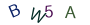 e877072d8c07bb6e04a377b4ad49b59f