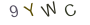 2504f5570d10616546f650d4f8d16f09