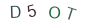 3331643358e340a5295a8649e3af57b8