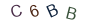 b59ca2e4aae5f05955a3dc5e91616636