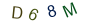 bd63ab2d4768ee0269ca4d38cb27406a