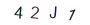 63ce3974ab262025dbb1304eacc0a258