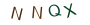 f69f4711d35799fbec4f26bbb36a2088