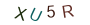 52b3f0b59553d05174c9fe35ae31dff7