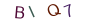 0cf86be3354ad97c41f4c0241b452f32