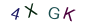 cb04b9f0373a4385a450436cc0e6966d