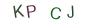 3e38b9af69198f466e36600c430193ad