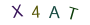 e201e70f18cca7fc4dfec9c7b58b6a60