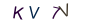 5b4470428534f4506c67d4adddf62e5f