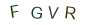 8f3f9dc398029994c1d0d002c9abbedc