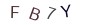 15ae5fc622ccea015acd701e0c622b96