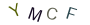 e24f07f6a95b2e5f7b8df5a2bd97d2e0