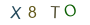 3af82f6b44f67383c85dc934e1d72e4a