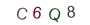924bb81c876b13c6b193d2b8c836a0f7