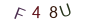 f8c82040ff26a8e2e4c264cef3d47f9a